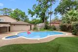 8206 Birchglen Lane - Photo 29