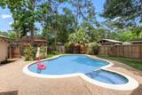 8206 Birchglen Lane - Photo 30