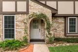 8206 Birchglen Lane - Photo 4