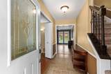 8206 Birchglen Lane - Photo 5