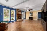 8206 Birchglen Lane - Photo 6
