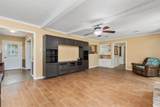 8206 Birchglen Lane - Photo 7