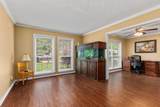 8206 Birchglen Lane - Photo 8