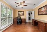 8206 Birchglen Lane - Photo 9