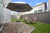 2512 Swang Place - Photo 34