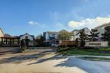 2512 Swang Place - Photo 45