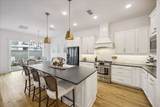 2512 Swang Place - Photo 7