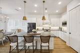 2512 Swang Place - Photo 9