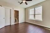 1244 26th Street - Photo 27