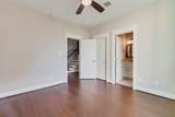 1244 26th Street - Photo 28