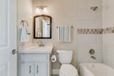 1244 26th Street - Photo 29