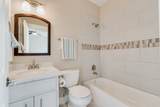 1244 26th Street - Photo 30