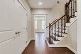 1244 26th Street - Photo 31