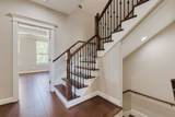 1244 26th Street - Photo 32