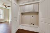 1244 26th Street - Photo 33