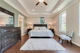 1244 26th Street - Photo 34