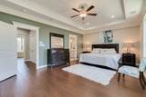 1244 26th Street - Photo 35