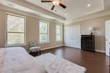 1244 26th Street - Photo 36