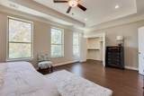 1244 26th Street - Photo 37