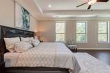 1244 26th Street - Photo 38