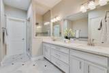 1244 26th Street - Photo 39