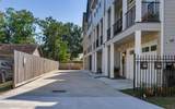 1244 26th Street - Photo 4