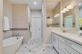 1244 26th Street - Photo 40