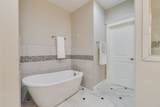 1244 26th Street - Photo 41