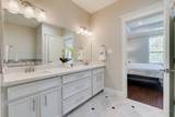 1244 26th Street - Photo 42