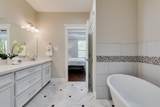 1244 26th Street - Photo 43