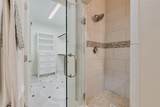 1244 26th Street - Photo 44