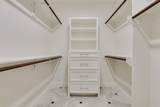 1244 26th Street - Photo 45