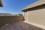 1244 26th Street - Photo 46
