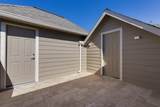 1244 26th Street - Photo 47