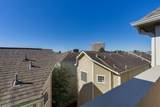 1244 26th Street - Photo 48