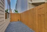 1244 26th Street - Photo 49