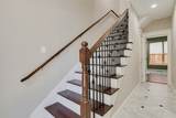 1244 26th Street - Photo 5