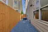 1244 26th Street - Photo 50