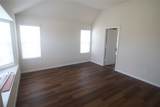 3255 View Valley Trail - Photo 10