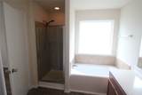 3255 View Valley Trail - Photo 11