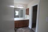 3255 View Valley Trail - Photo 12
