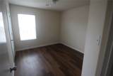 3255 View Valley Trail - Photo 13