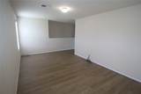 3255 View Valley Trail - Photo 14