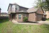 3255 View Valley Trail - Photo 2