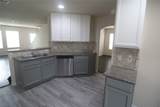 3255 View Valley Trail - Photo 3