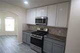 3255 View Valley Trail - Photo 4