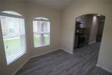 3255 View Valley Trail - Photo 5