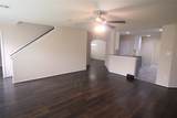 3255 View Valley Trail - Photo 7