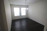 3255 View Valley Trail - Photo 8