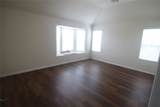 3255 View Valley Trail - Photo 9